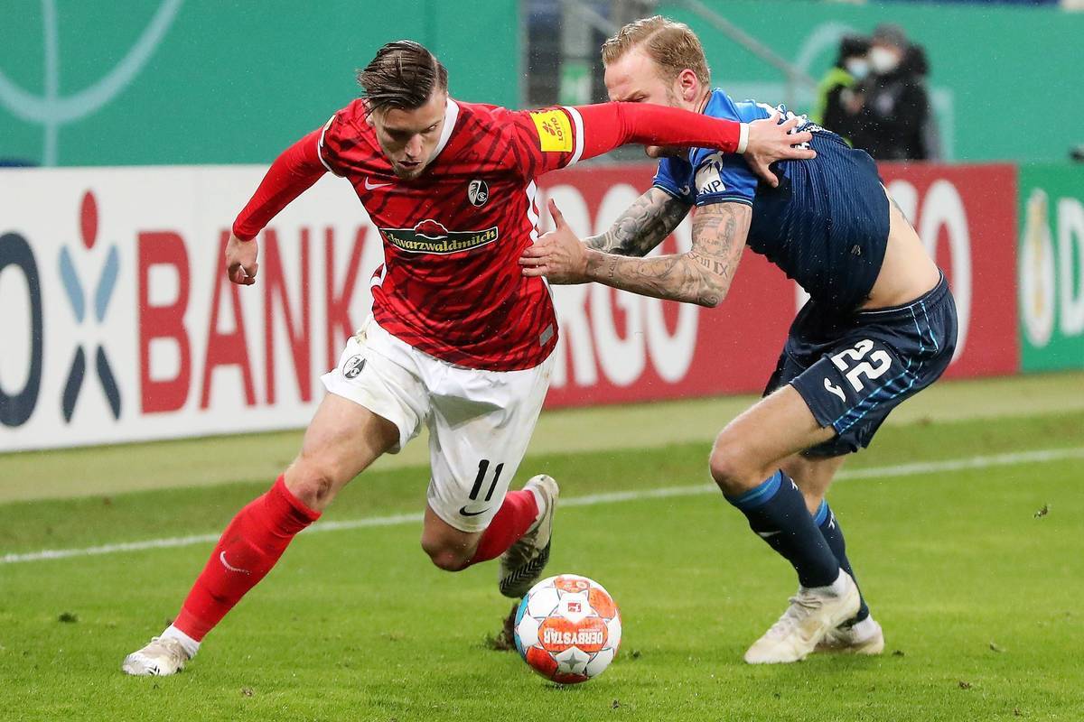 美因茨球队客场表现出色,击败强敌收获三分的简单介绍 美因茨球队客场表现出色,击败强敌收获三分的简单介绍