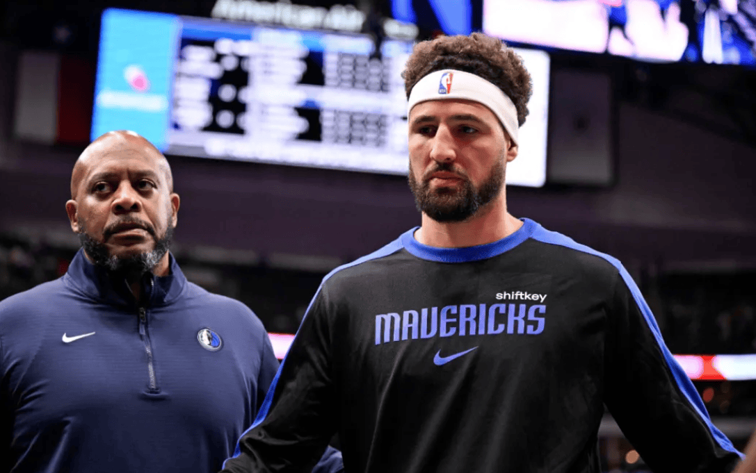 小牛主帅年度最佳候选,球队仍在崛起中的简单介绍 小牛主帅年度最佳候选,球队仍在崛起中的简单介绍