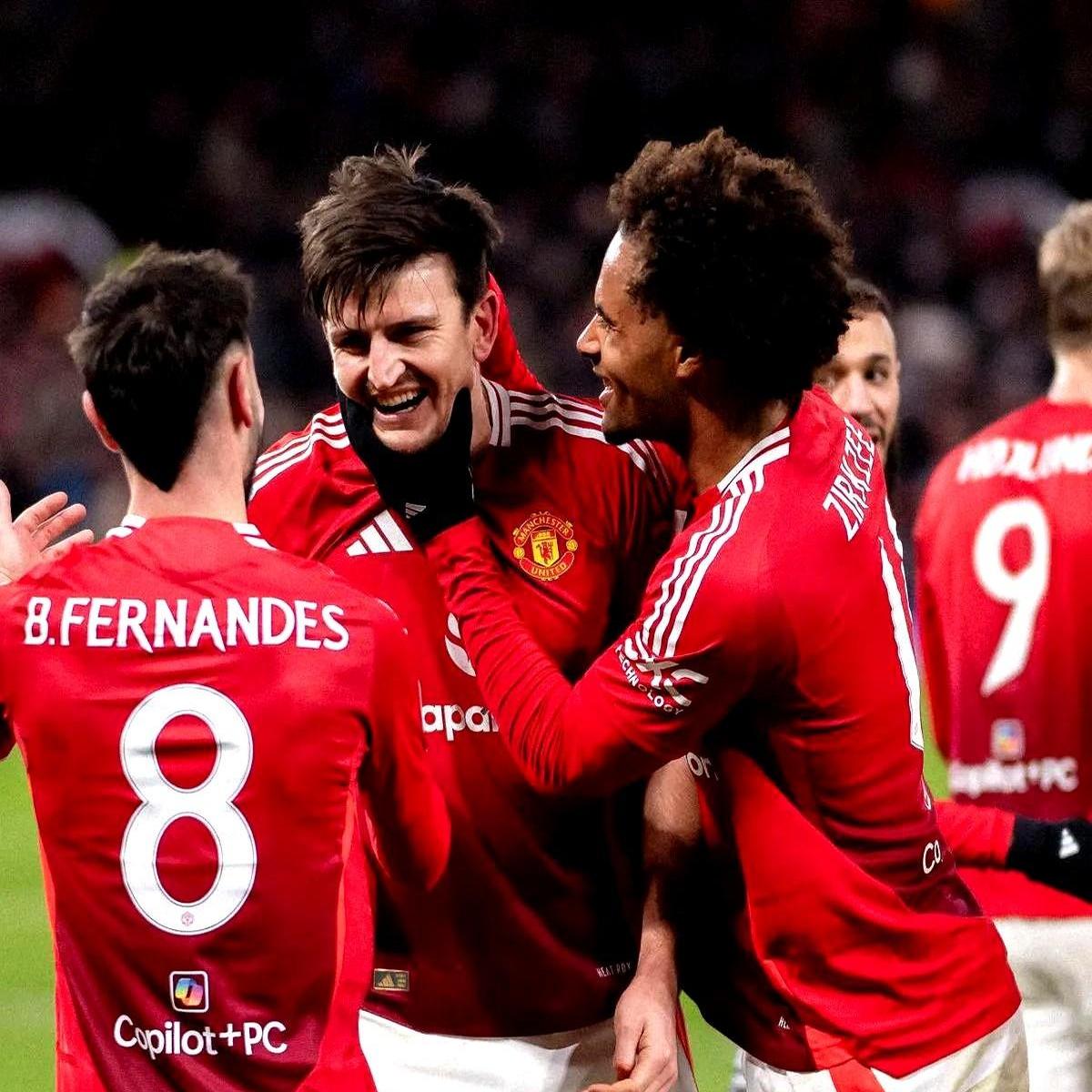 爱游戏在线-包含曼联丧失连胜,马夏尔完成绝杀苦吞败果的词条