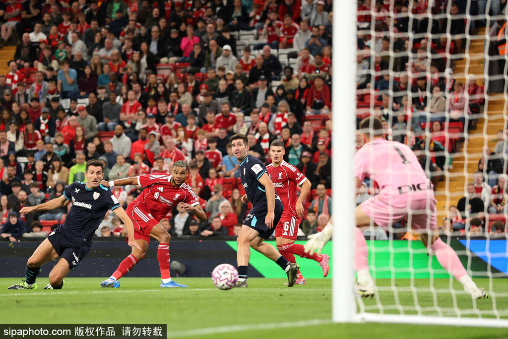 关于阿森纳迎战西汉姆联,势必争取胜利争夺前列的信息 关于阿森纳迎战西汉姆联,势必争取胜利争夺前列的信息