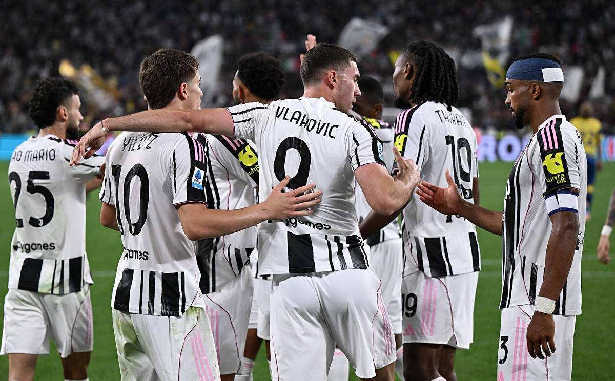 爱游戏官方入口-包含尤文图斯力争在主场比赛中拿下分的词条