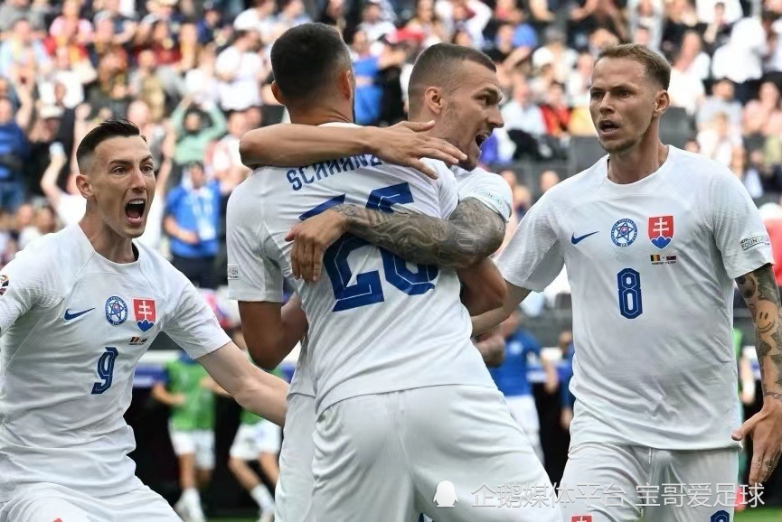 爱游戏体育链接-阿尔巴尼亚客场不敌乌克兰,晋级机会渐渐疏远的简单介绍