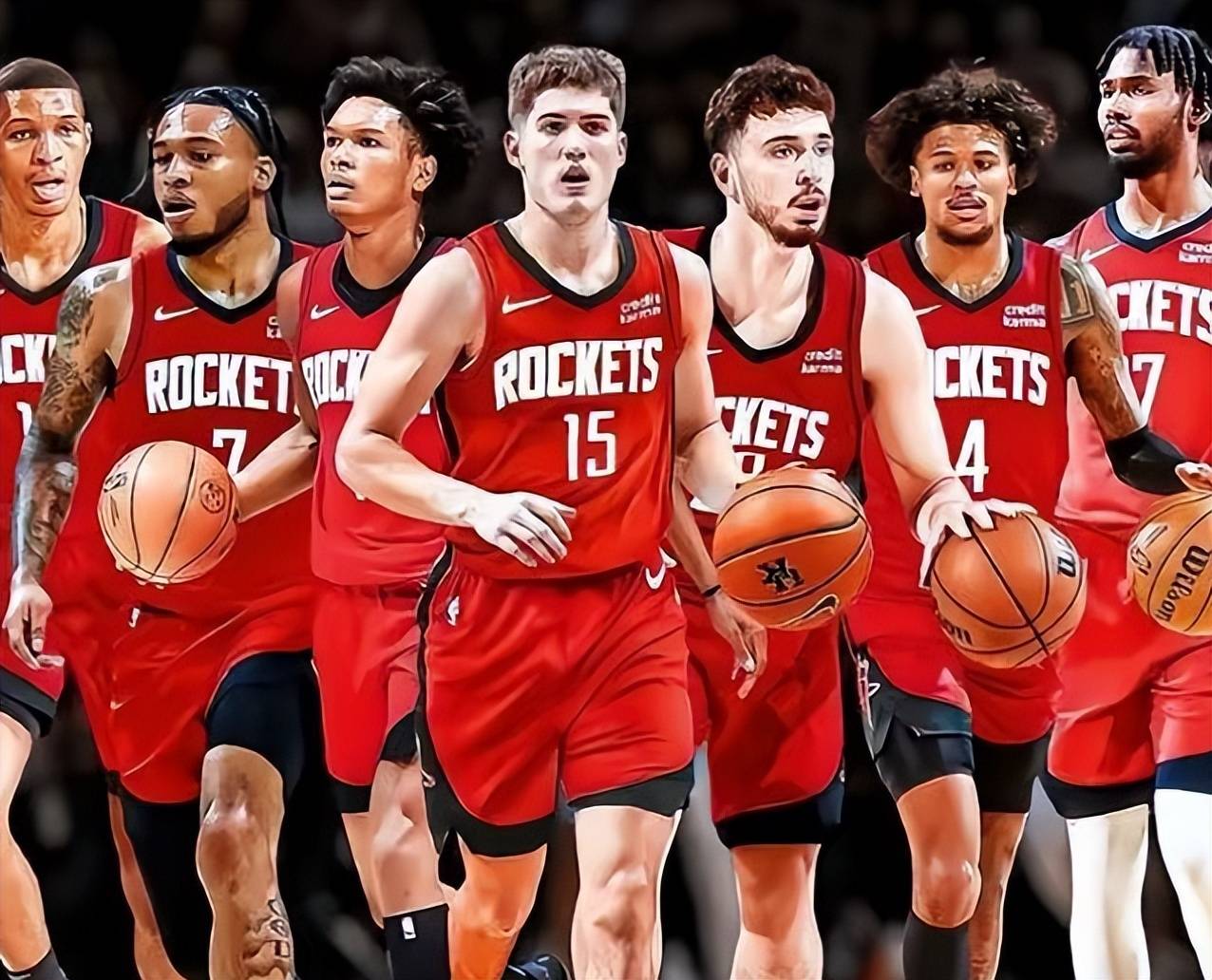 爱游戏官网-老鹰负尼克斯,扬尼斯再次砍下分