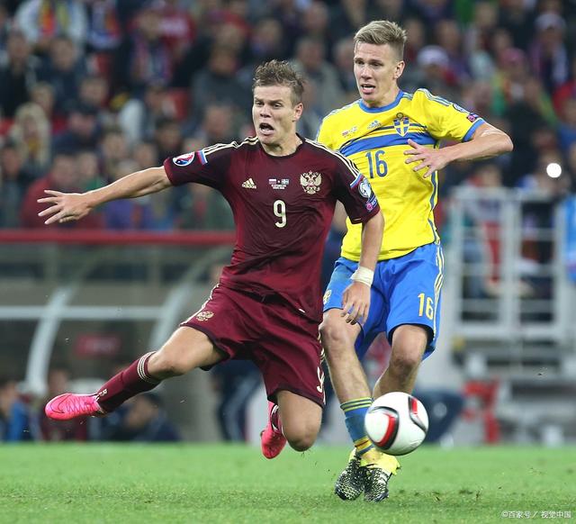 爱游戏入口-摩纳哥客场击败南特，继续保持不败