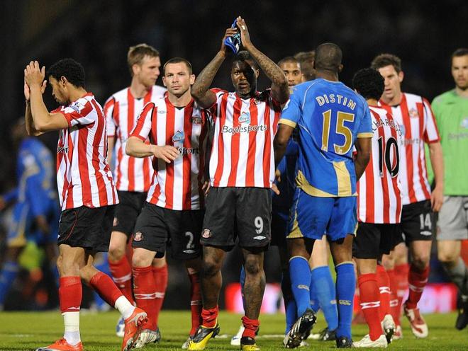 摩纳哥客场击败南特,继续保持不败 摩纳哥客场击败南特,继续保持不败