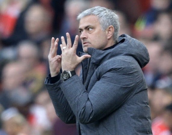 爱游戏在线-热刺客场小胜保持国际足球真相的简单介绍