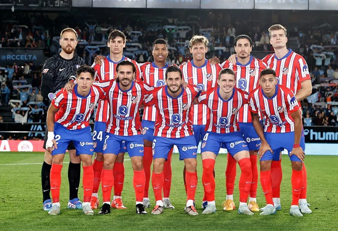 爱游戏中国官网-马竞客场胜利，击败利物浦