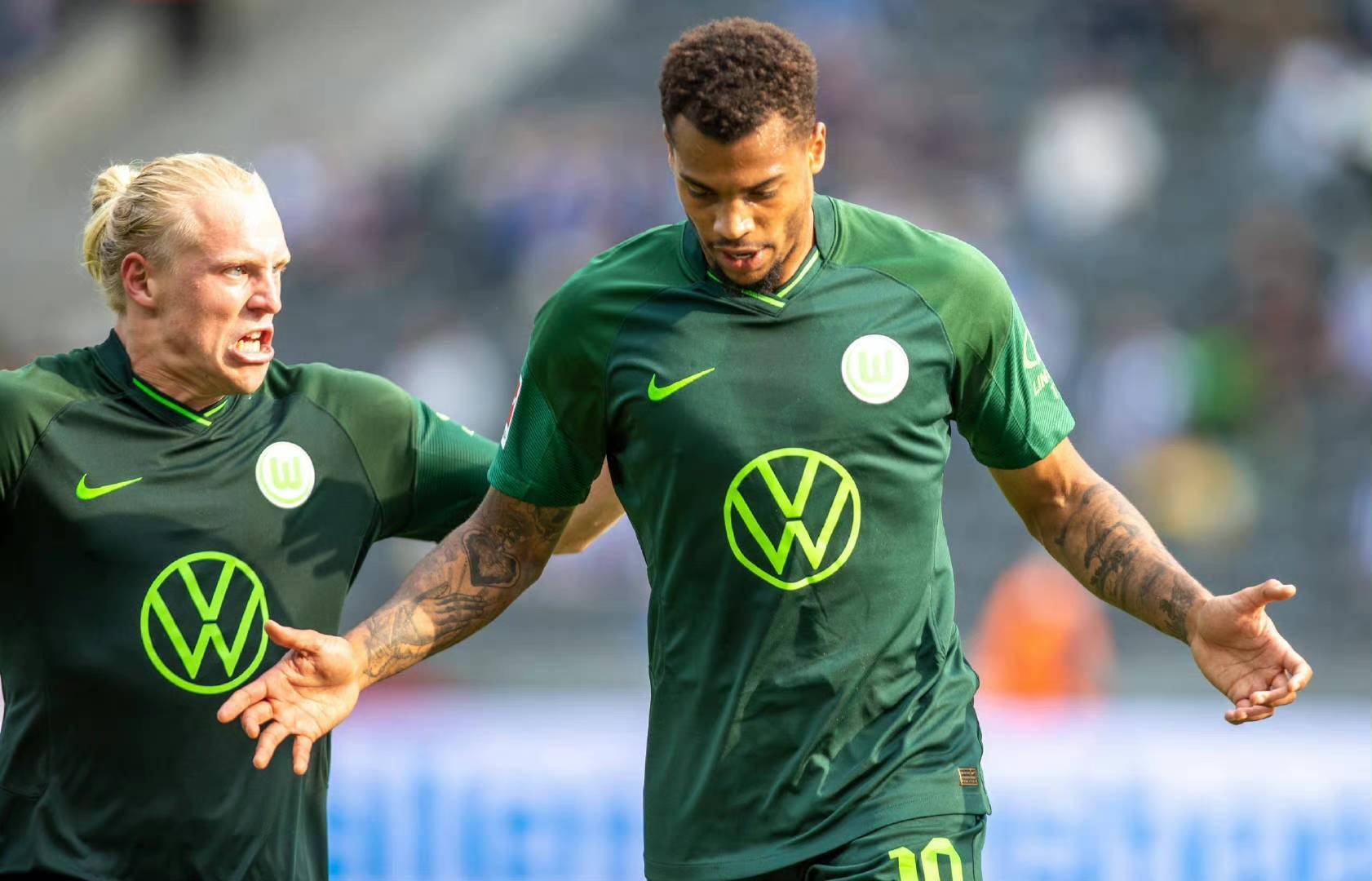 包含柏林赫塔遭遇困境,急需转变形势的词条 包含柏林赫塔遭遇困境,急需转变形势的词条