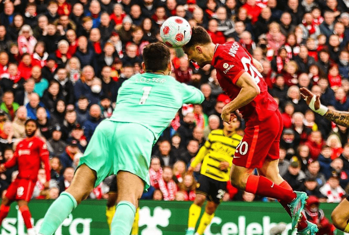 柏林联合球队取得连胜，势不可挡