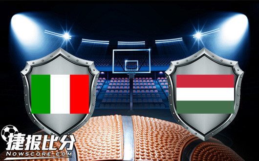 爱游戏官网-包含匈牙利击败葡萄牙,晋级出线悬念难解的词条