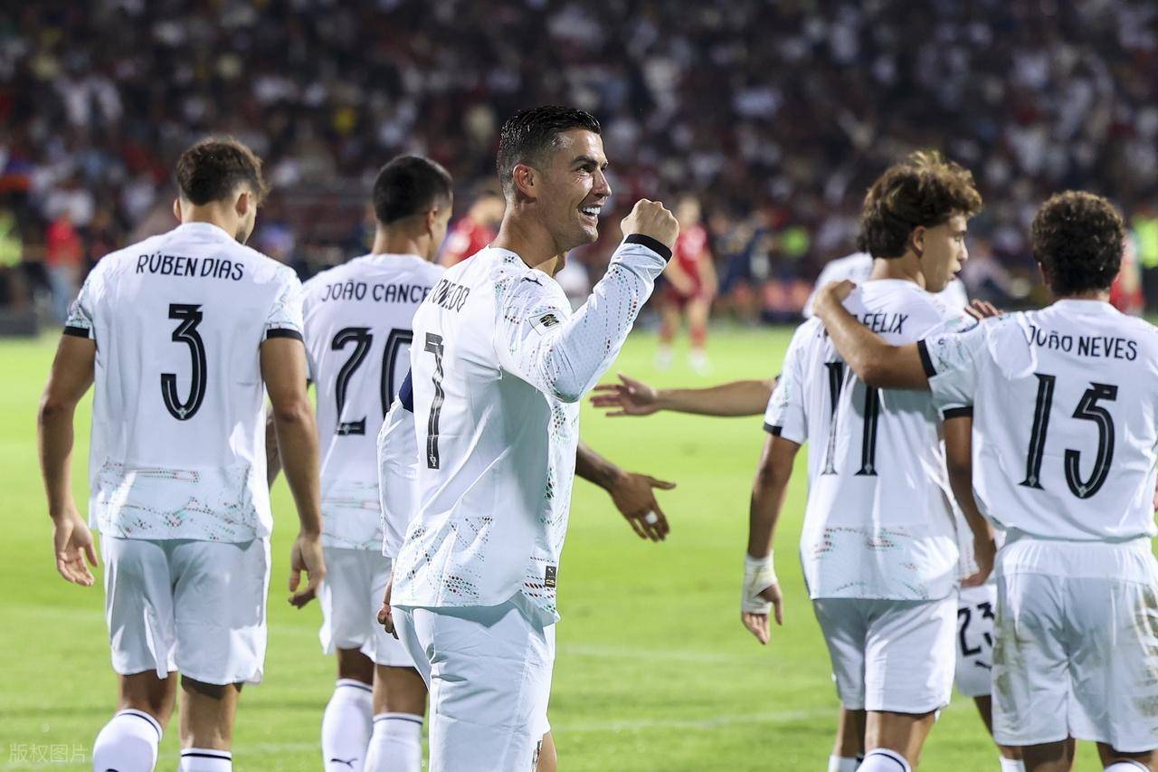 包含匈牙利击败葡萄牙,晋级出线悬念难解的词条 包含匈牙利击败葡萄牙,晋级出线悬念难解的词条