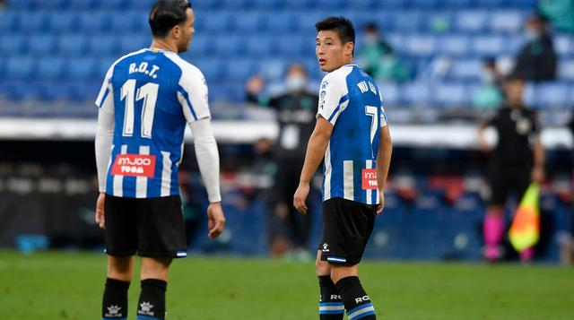 爱游戏入口-瑞典与西班牙争夺胜者之名，谁能笑到最后？的简单介绍