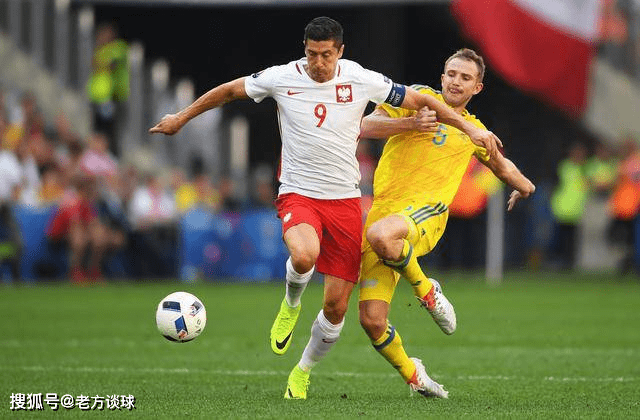 瑞典与西班牙争夺胜者之名，谁能笑到最后？的简单介绍