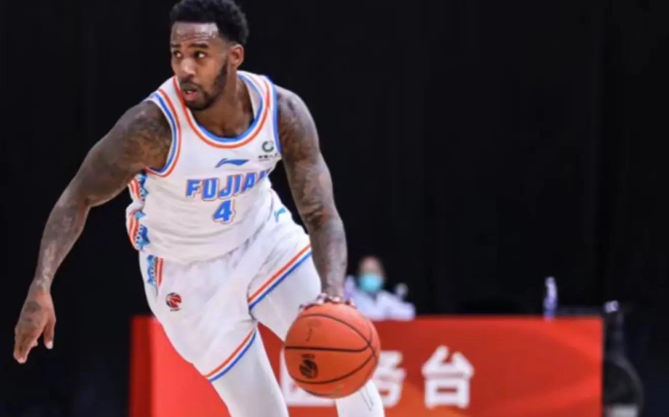 福建男篮成功逆转!球队状态回暖的简单介绍 福建男篮成功逆转!球队状态回暖的简单介绍