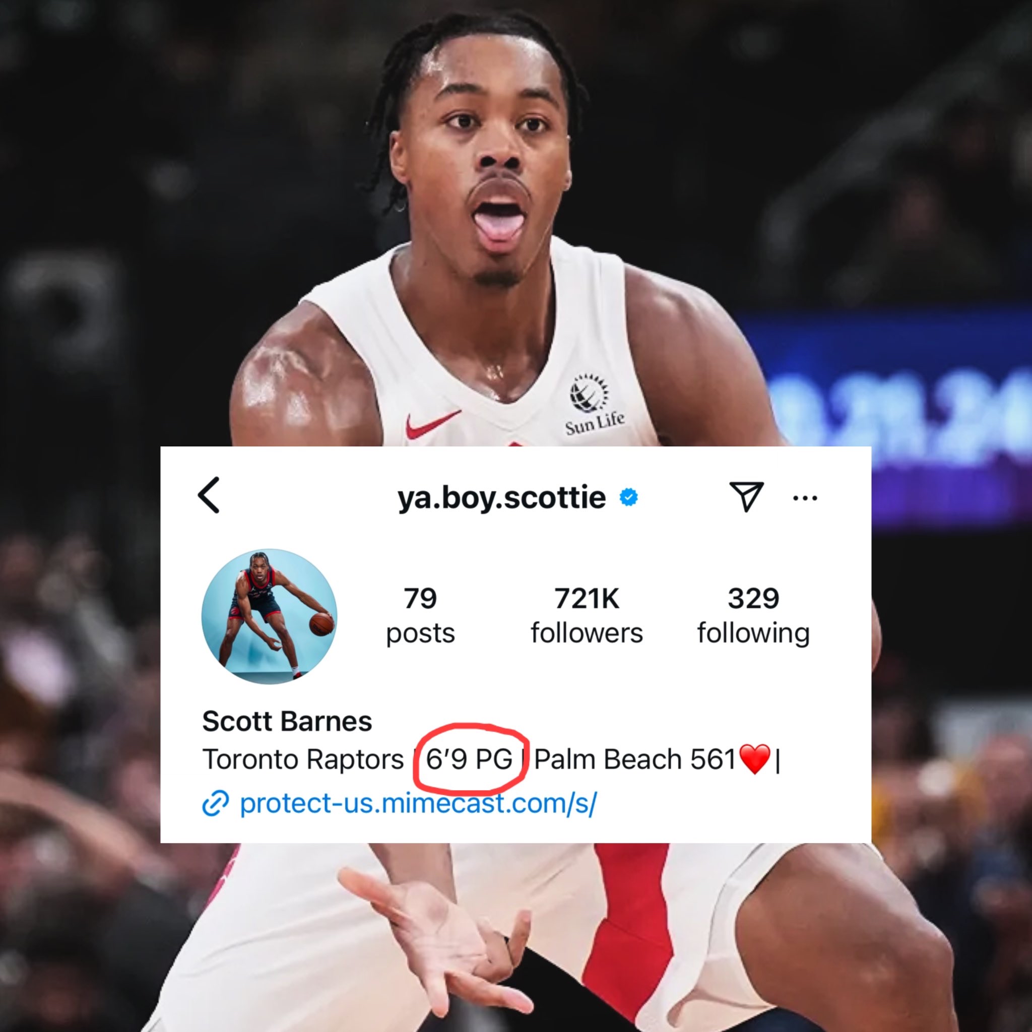 猛龙后卫受伤，球队深陷伤病波的简单介绍