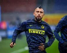 爱游戏体育平台-比达尔战胜强敌,实现了逆袭