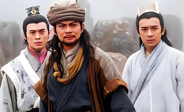 爱游戏体育平台-包含十八强对决,胜者将笑到最后的词条