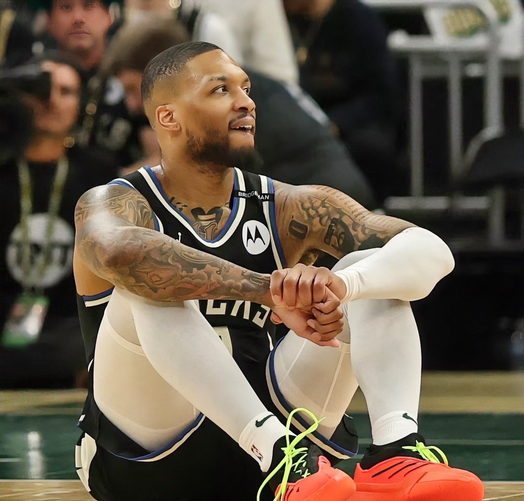 爵士队客场失利,雄鹿队力压对手 爵士队客场失利,雄鹿队力压对手