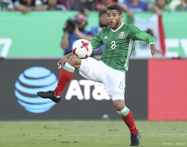 爱游戏登录-关于墨西哥射击选手夺得第四名,不幸落败的信息