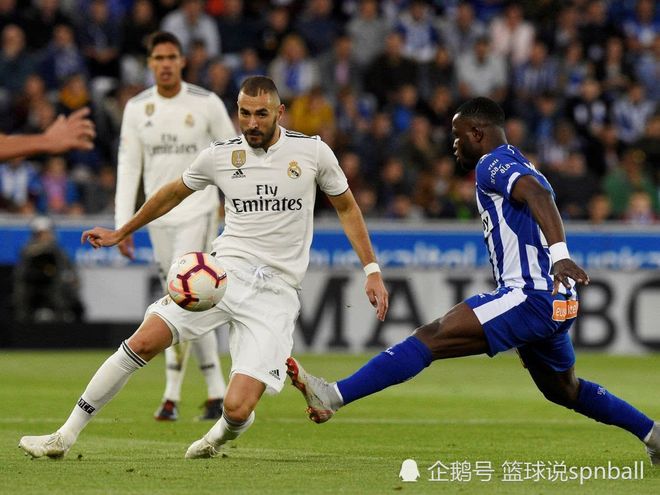 爱游戏体育链接-关于皇马战绩下滑原因，调查结果的信息