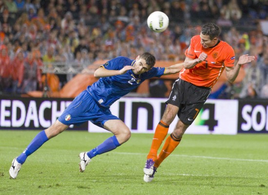 爱游戏官网-包含摩尔多瓦不敌荷兰，已无出线希望的词条