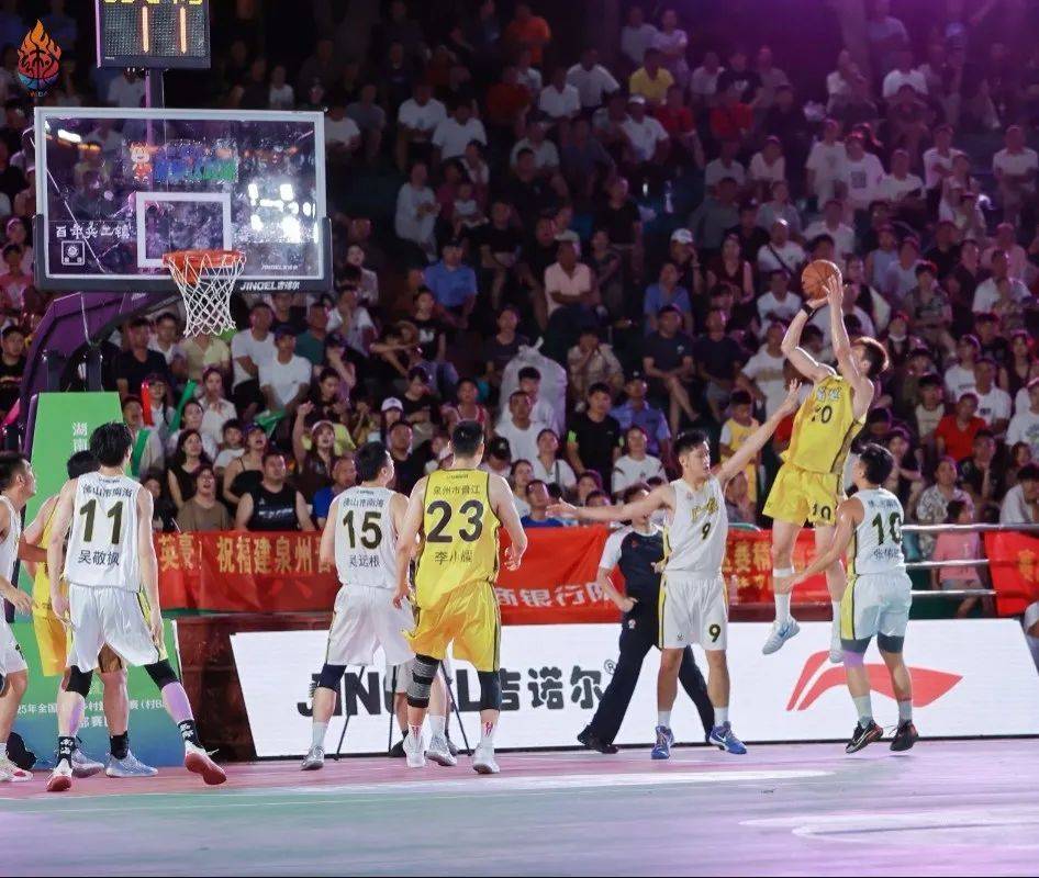 爱游戏体育下载-福建男篮主场取胜，成功重返胜局
