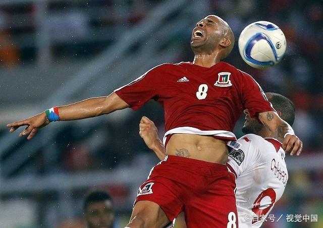 防守固若金汤,对手难以破背 防守固若金汤,对手难以破背