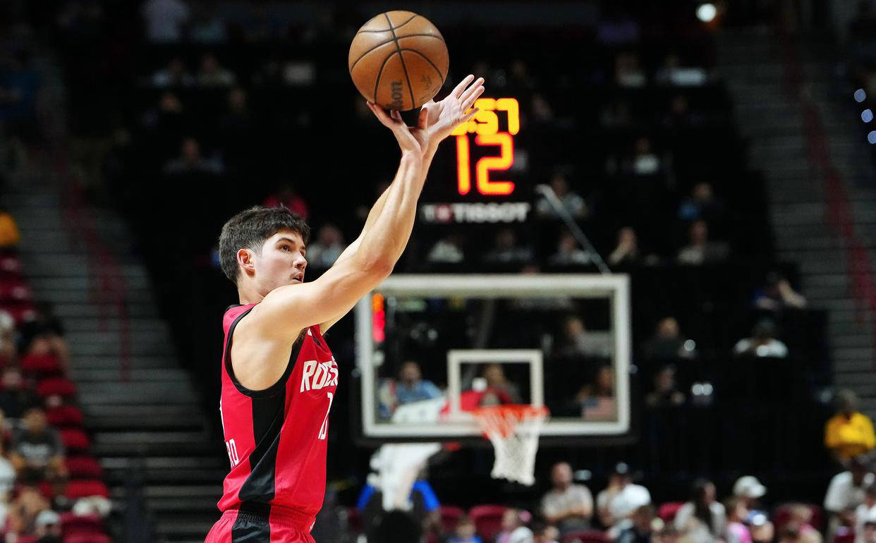 爱游戏官网网页版入口-火箭主帅批评球队防守不力，急需加强备战季后赛的简单介绍