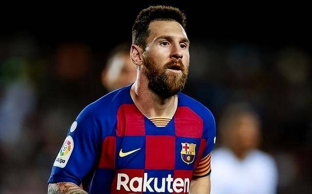 包含梅西转投曼城，刷新英超引援纪录！的词条