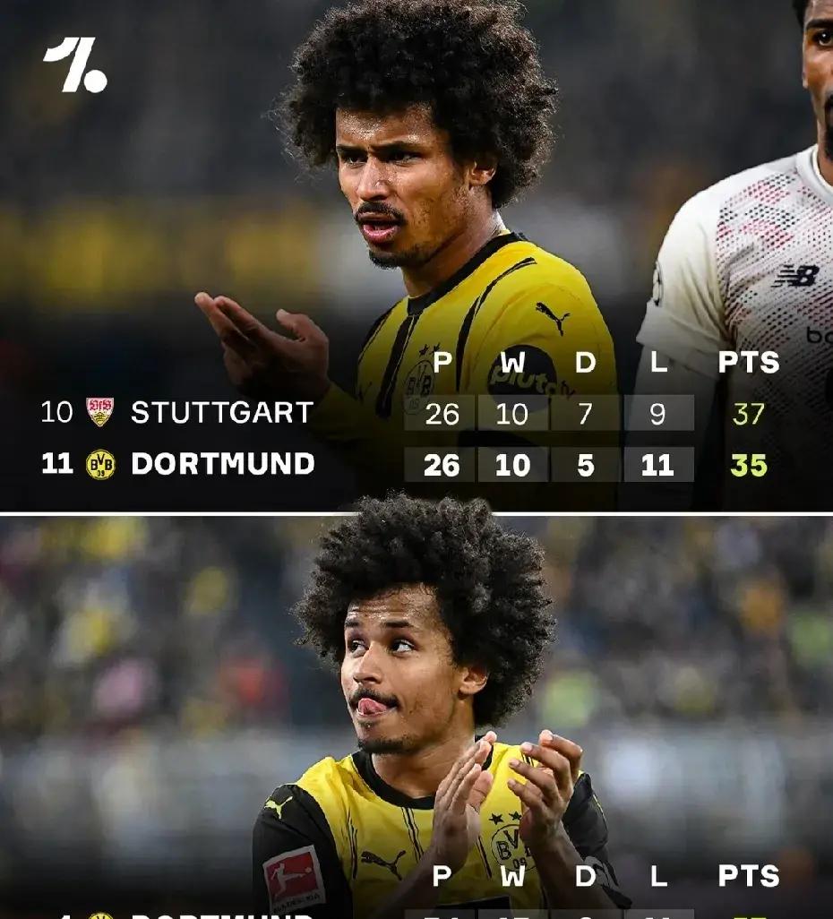 爱游戏官方登录入口-包含米兰锋线引援传闻:多特蒙德前锋成为新目标的词条