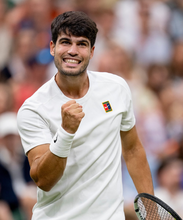 爱游戏官网-阿尔法-卡巴球员表现抢眼成为关注焦点的简单介绍