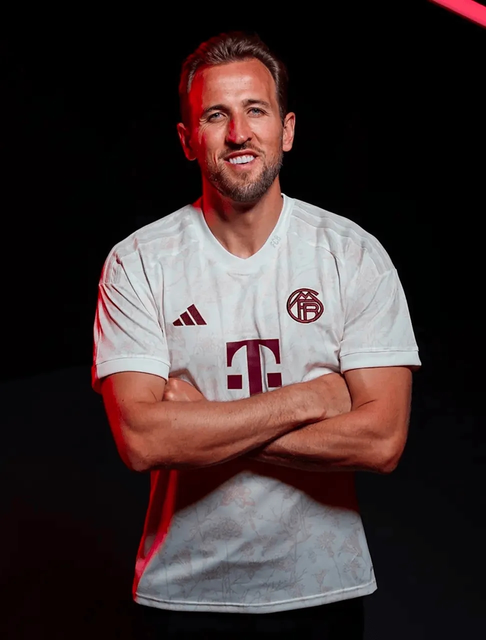 拜仁慕尼黑小将获重用,成为球队亮点的简单介绍 拜仁慕尼黑小将获重用,成为球队亮点的简单介绍