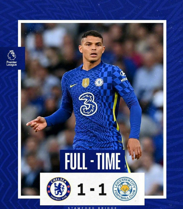 爱游戏网页版-关于凯泽斯劳滕主场逆袭不来梅,提前锁定保级席位的信息