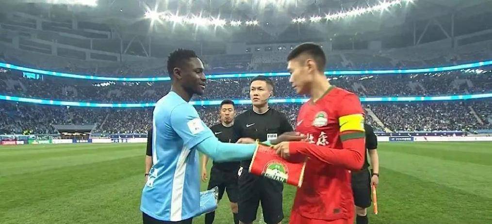 爱游戏入口-紧张对决！比赛结果悬念重重