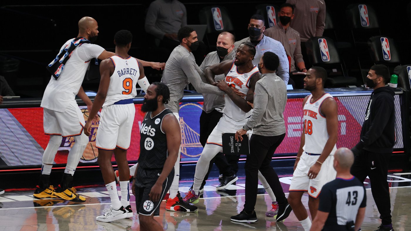 紧张对决！比赛结果悬念重重