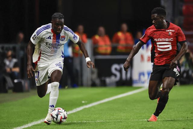 爱游戏app下载-包含皇家社会主场逆转斯特拉斯堡，晋级半决赛的词条