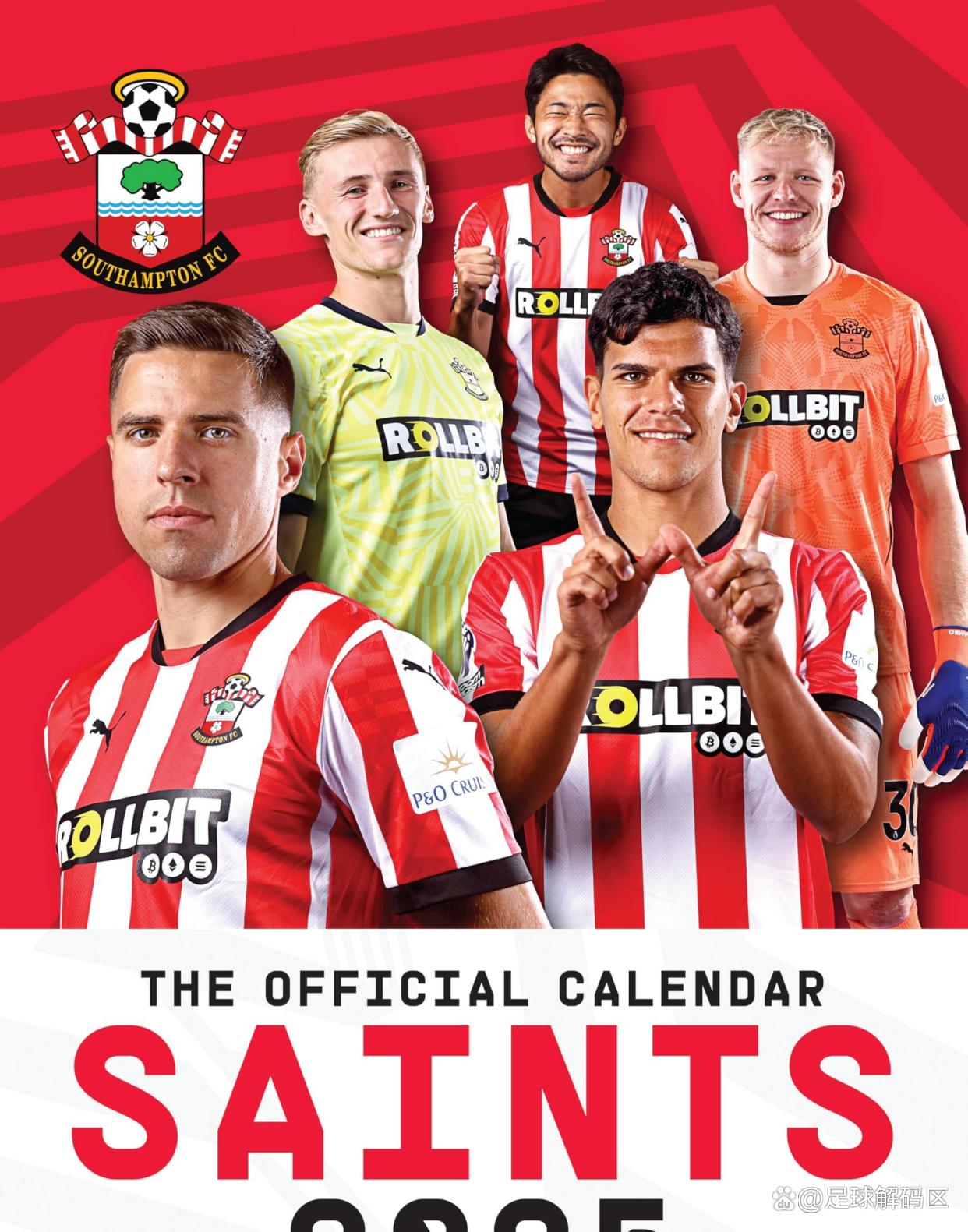 包含南安普顿击败富勒姆,保持胜利势头的词条 包含南安普顿击败富勒姆,保持胜利势头的词条