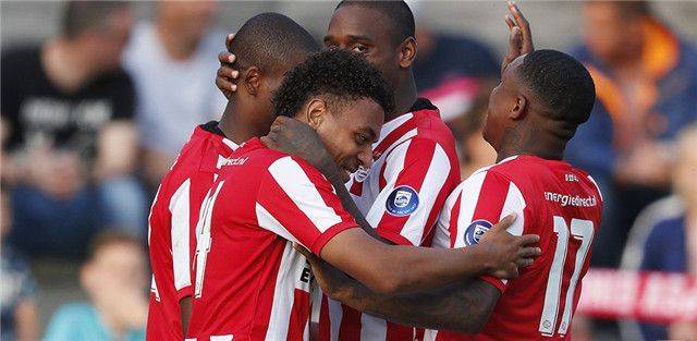 包含丹麦篮球联赛:哥本哈根暴风雨队取得关键胜利的词条 包含丹麦篮球联赛:哥本哈根暴风雨队取得关键胜利的词条