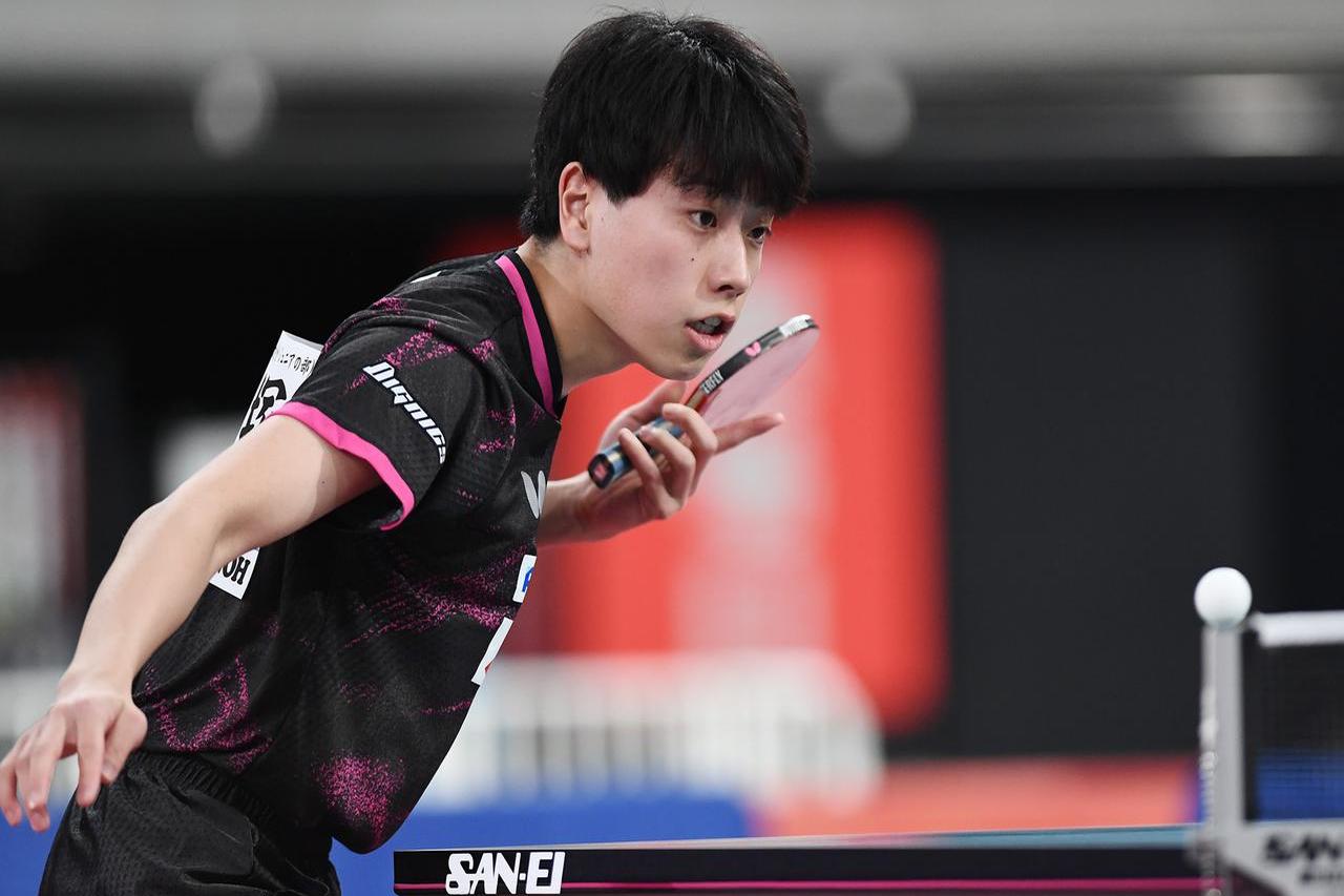 爱游戏-关于日本田径选手突破个人最好成绩,夺得亚洲第一的信息