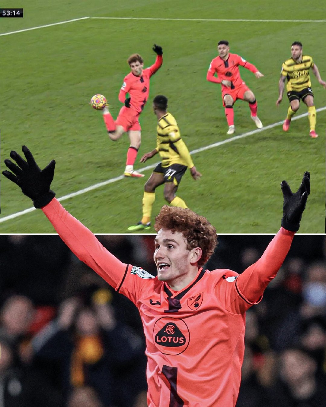 爱游戏亚洲官网-沃特福德主场落败，保级保卫战加剧