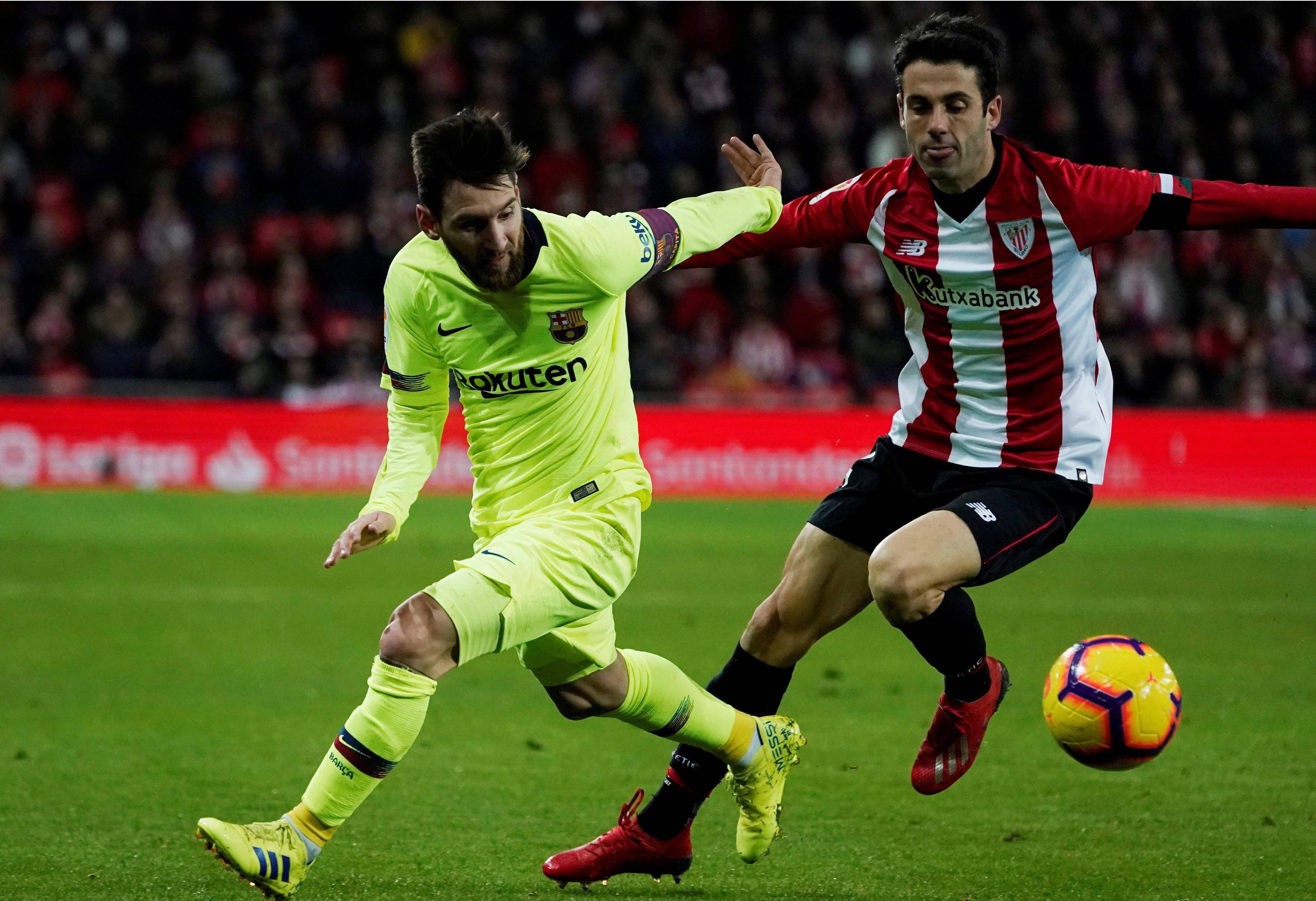 爱游戏app-塞尔维亚队实力击败对手,发挥出色拿下胜利