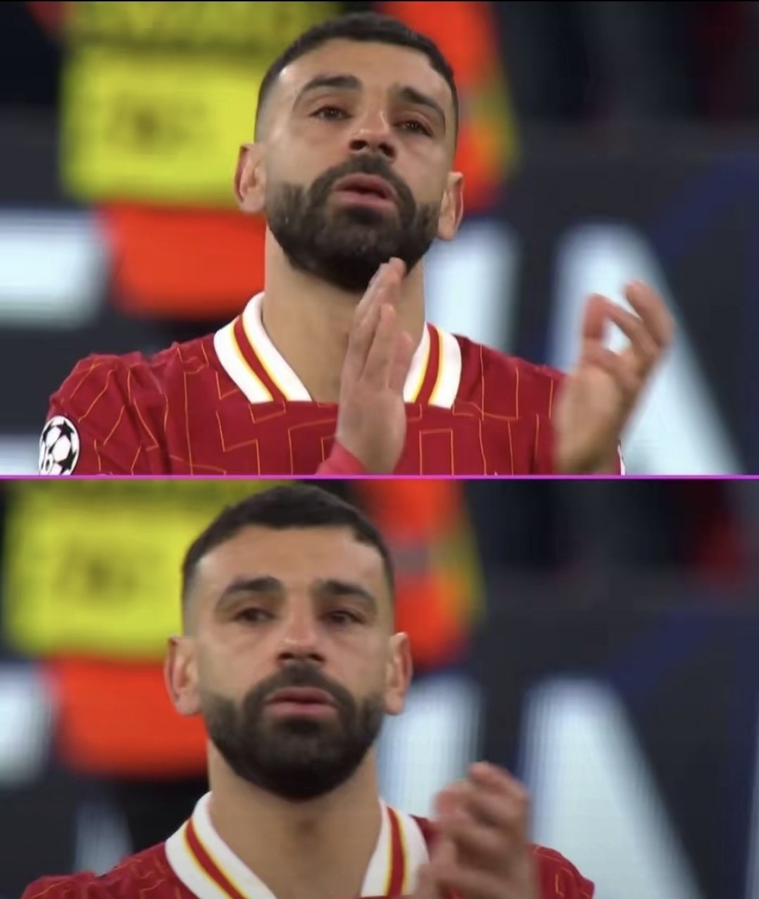 利物浦后场大将抢点稳健,成为防守中坚 利物浦后场大将抢点稳健,成为防守中坚