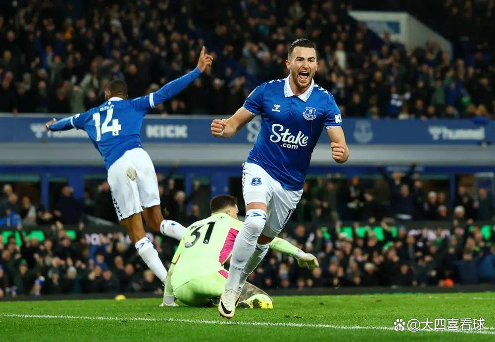 爱游戏app-水晶宫客场2-2逼平埃弗顿，保持不败战绩的简单介绍