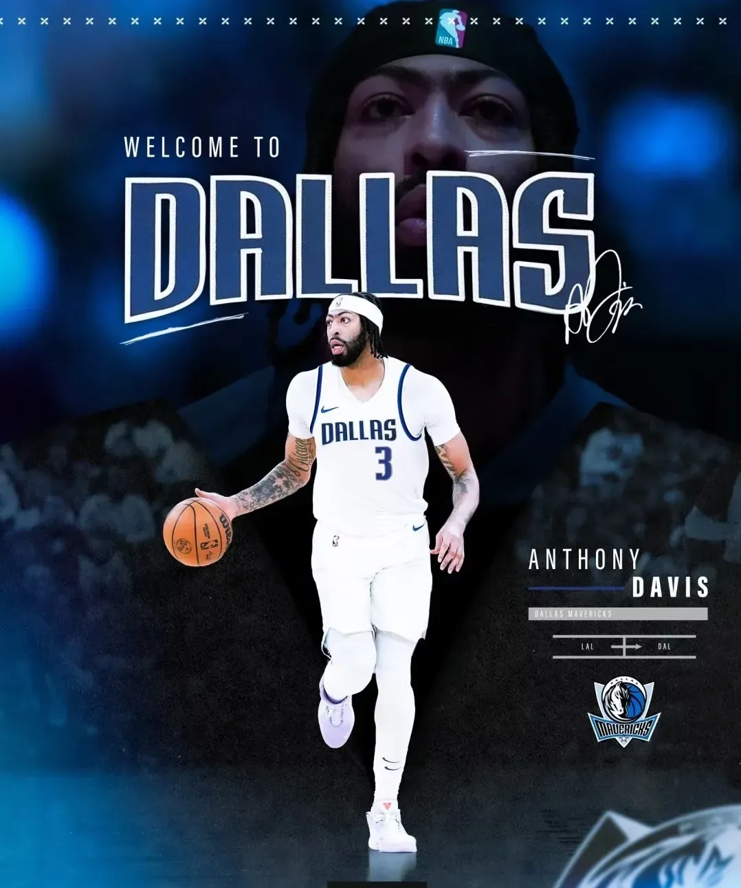 独行侠因伤主力缺阵,遭遇失利的简单介绍 独行侠因伤主力缺阵,遭遇失利的简单介绍