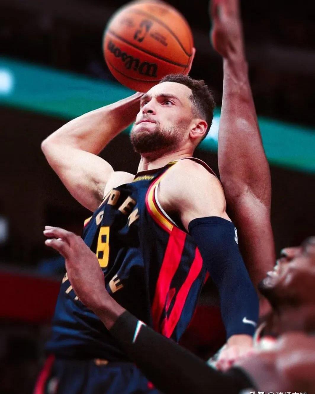 魔术惜败公牛:拉文单场狂砍50分赢得比赛 魔术惜败公牛:拉文单场狂砍50分赢得比赛