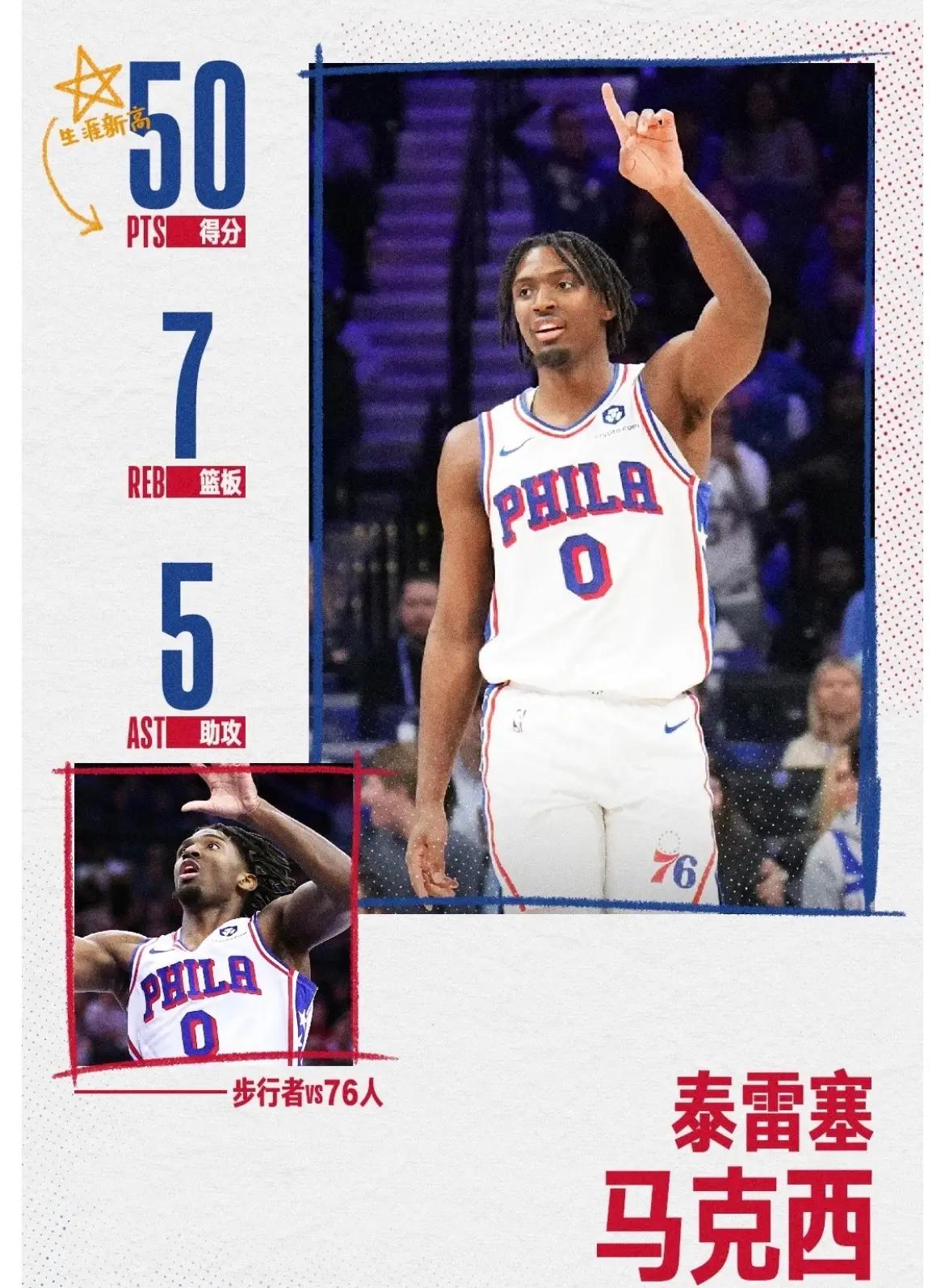 76人双塔联手摧毁独行侠,大胜收官 76人双塔联手摧毁独行侠,大胜收官