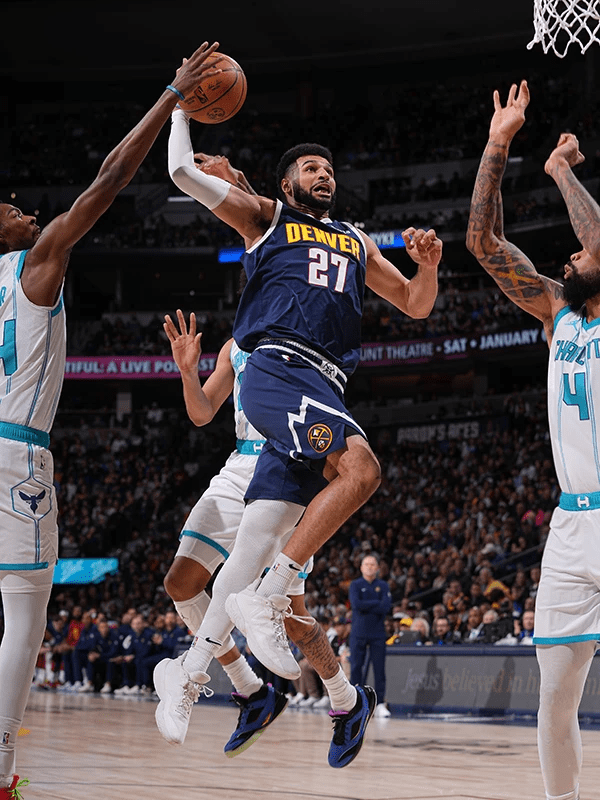 爱游戏网页版入口-活塞力克骑士!杰克逊砍下25+7+5的简单介绍