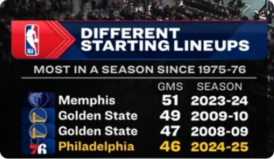 太阳客场击败马刺,终结对手连胜 太阳客场击败马刺,终结对手连胜