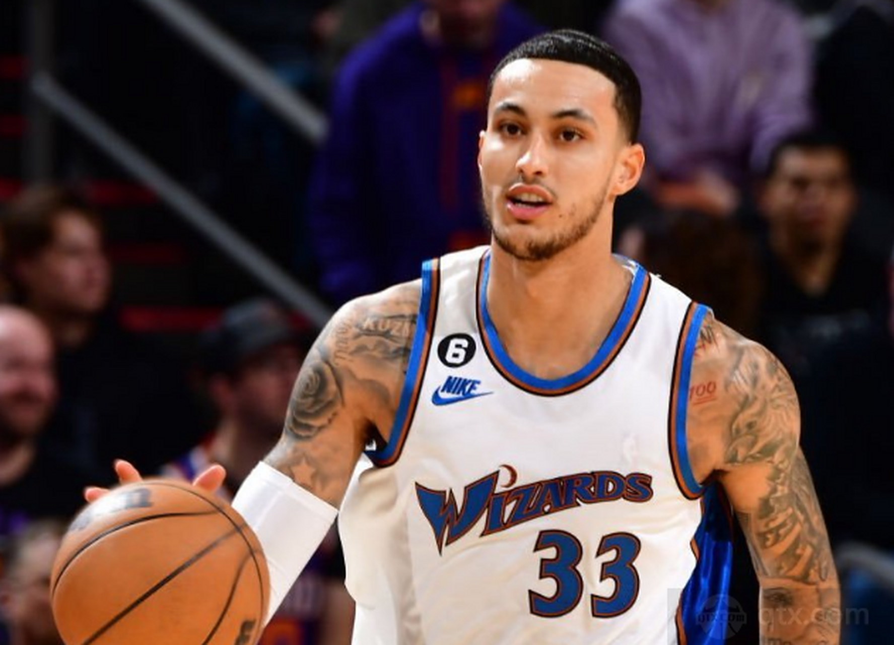 爱游戏登录入口-篮网取得反弹，轻取公牛