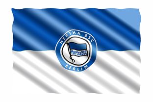 爱游戏体育直播-柏林赫塔签下巴西新秀,瞄准未来巨星的潜力与表现,柏林赫塔vs柏林联